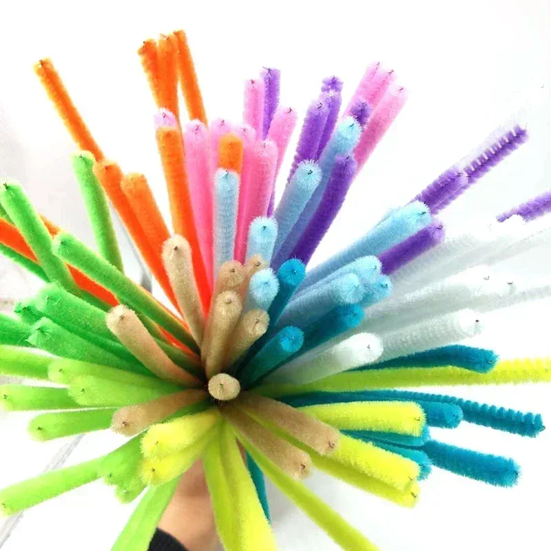 Thumbnail 4 - #4 Craft Pipe Cleaners Comparison Guide