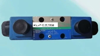 1PC New Solenoid Va…