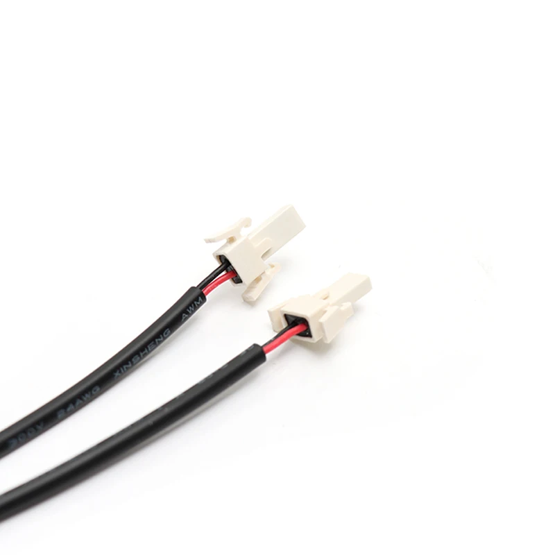 Battery Tail Light Cable For Xiaomi M365 Electric Scooter 1S Pro 2 Lightweight Circuit Board LED Tail Light Cable