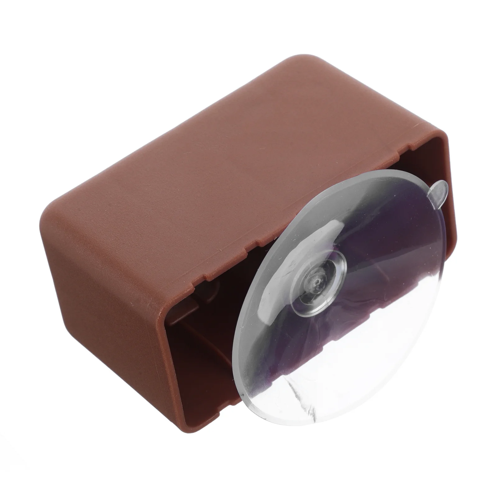 Baby Antislip Box Houders Zuignap Stabilisatoren Veiligheid Baffle Connectors Antislip Fixator voor Binnen Buiten Gebruik