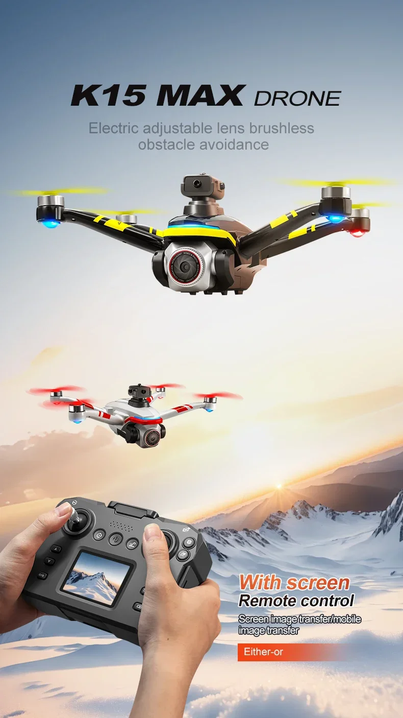 

K15 MAX RC Drone аккумулятор/пропеллер для K15MAX Аксессуары для дронов K15 MAX Drone 3,7 В 1800 мАч Лезвие аккумулятора K12 MAX RC Dron Battery