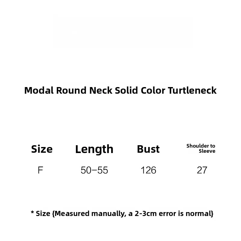 Modalny okrągły dekolt Ne ort Sve Top Damski Cienki Letni Top z Wysokim Stanem Casualowy Luźny Krój Mieszanka Bawełny Podstawowy Kolor