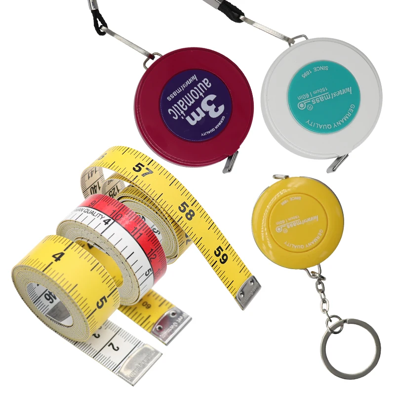 What Does 1.8 Mean on a Tape Measure? A Real-World Guide to the German Mini Tape Measure for Precision Sewing and Crafting