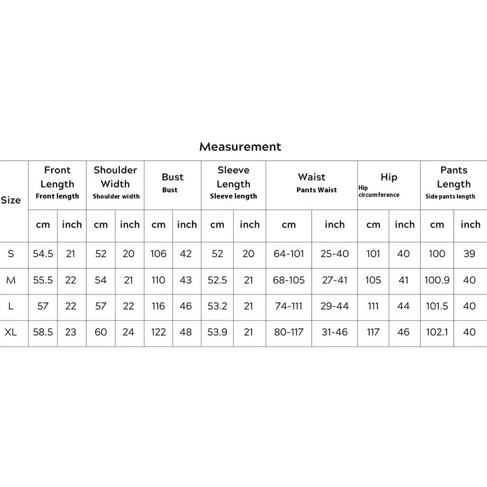 Sleepwear for women, spring and autumn checkered long sleeved cardigan, two-piece home suit_voghion.com