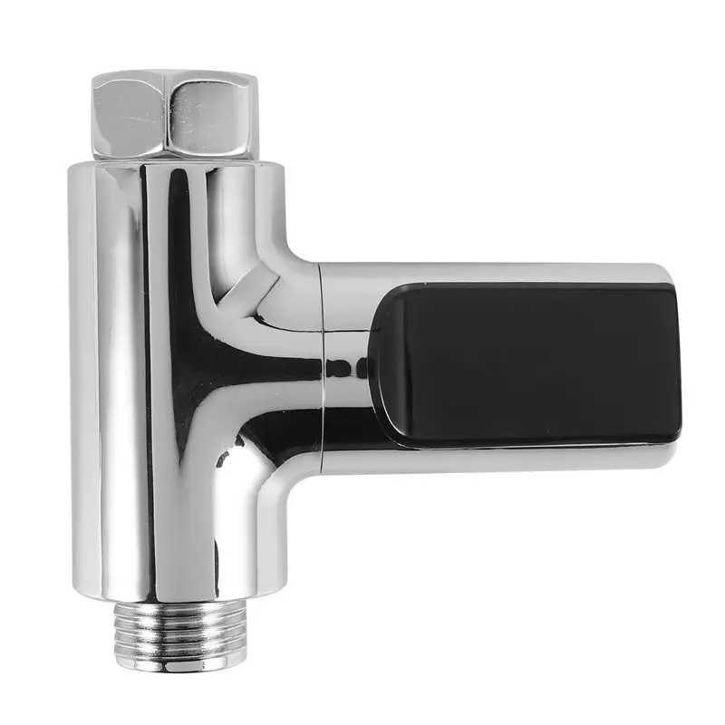 Excellent-LED Display Home Water Shower Thermometer Temperature Meter Monitor Kitchen Bathroom Smart Home Baby Care