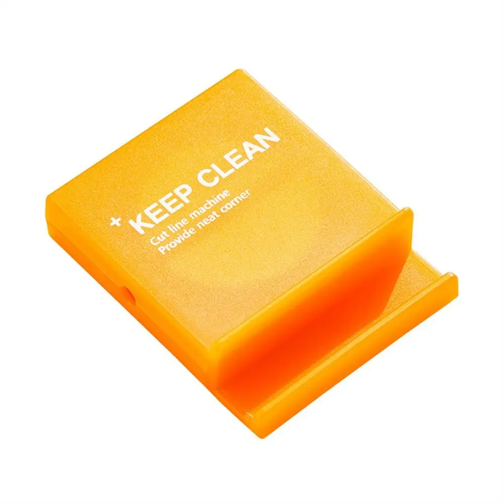 

Wire Cable Cord Holder Cord Organizer Data Line USB Charging Box Wire Winder Case Storage Case Cable Winder Cable Management