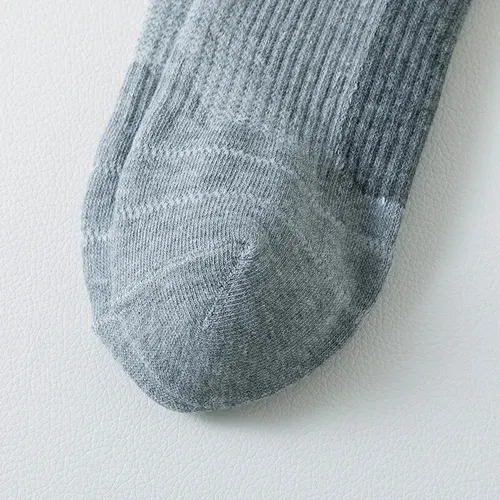 Men Socks