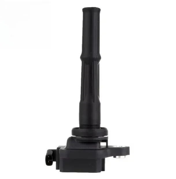 

90919-02214 Ignition Coil Fit for Toyota Avalon Camry Lexus ES300