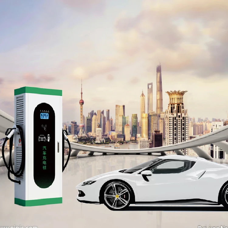 Electric car charger station electric charger car station dc 150kw electric car charger ev charging station