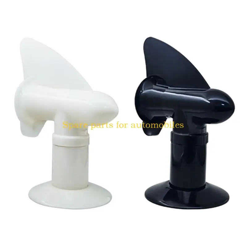 

H58F RVS канализационная крышка крышка крышки для ветровых потоков для удержания контроля запаха бака