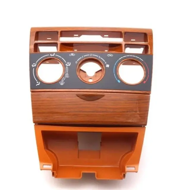 Air Conditioner Con… - image