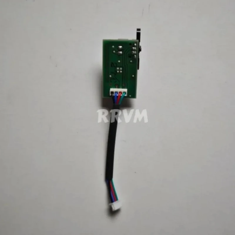 New Original Roland VS-300i VS-540i VS-640i RF-640 RT-640 RE-640 RA-640 LINEAR ENCODER BOARD - W702407030