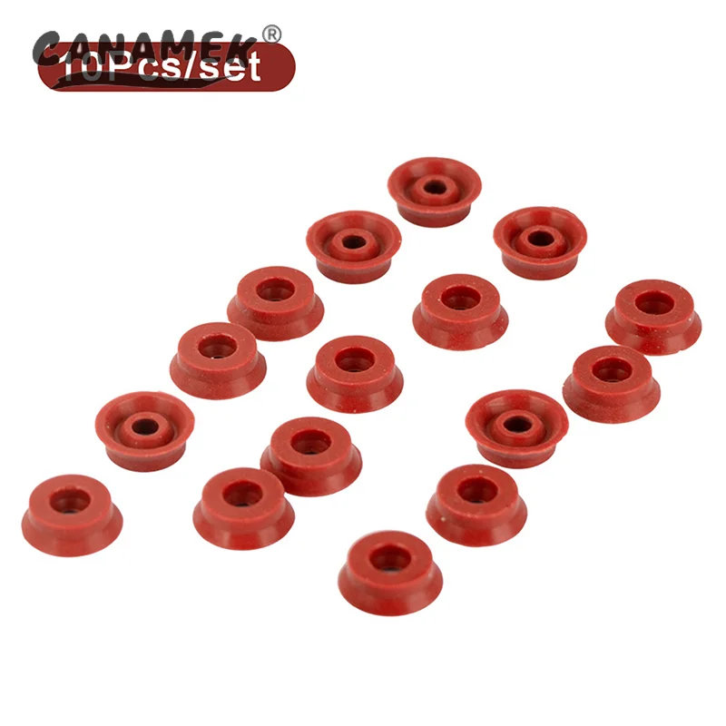 10-Pack Coffee Mach…