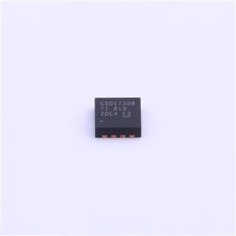 

30 шт./лот CSD17308Q3 (MOSFET)