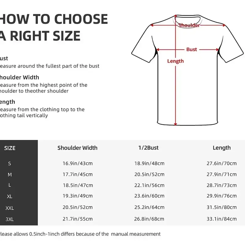 Men's Brainrot Video Calling Graphic T-Shirt - 2026 Meme Shirts, Funny Meme Design, Retro Casual Unisex Wear Streetwear