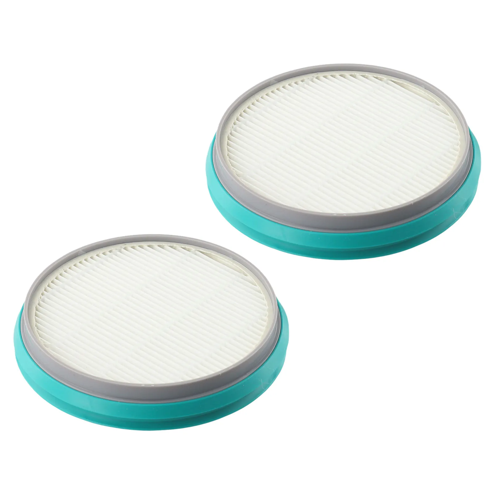 Губчатый фильтр Pro, набор для ухода за домашними животными, пылесос для Neakasa, высокая эффективность, легко сменный для семьи, высокое качество