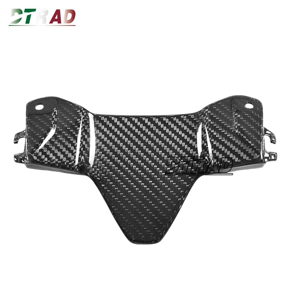 Z-900 Voor Kawasaki Z900 2020-2023 2024 Koolstofvezel Body & Frame Covers Volledige Kuip Kits Motorfiets Accessoires Stroomlijnkappen Kit