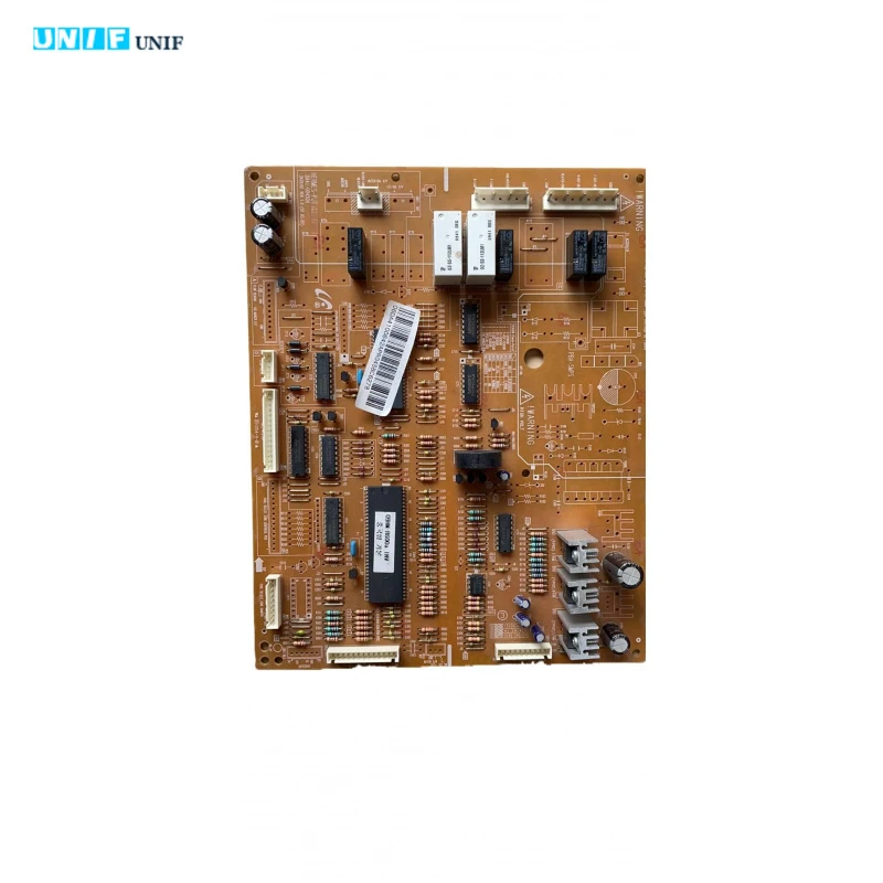 carte-de-commande-d'onduleur-d'origine-da41-00443b-da41-00450a-pour-refrigerateur-samsung-srt766zetb