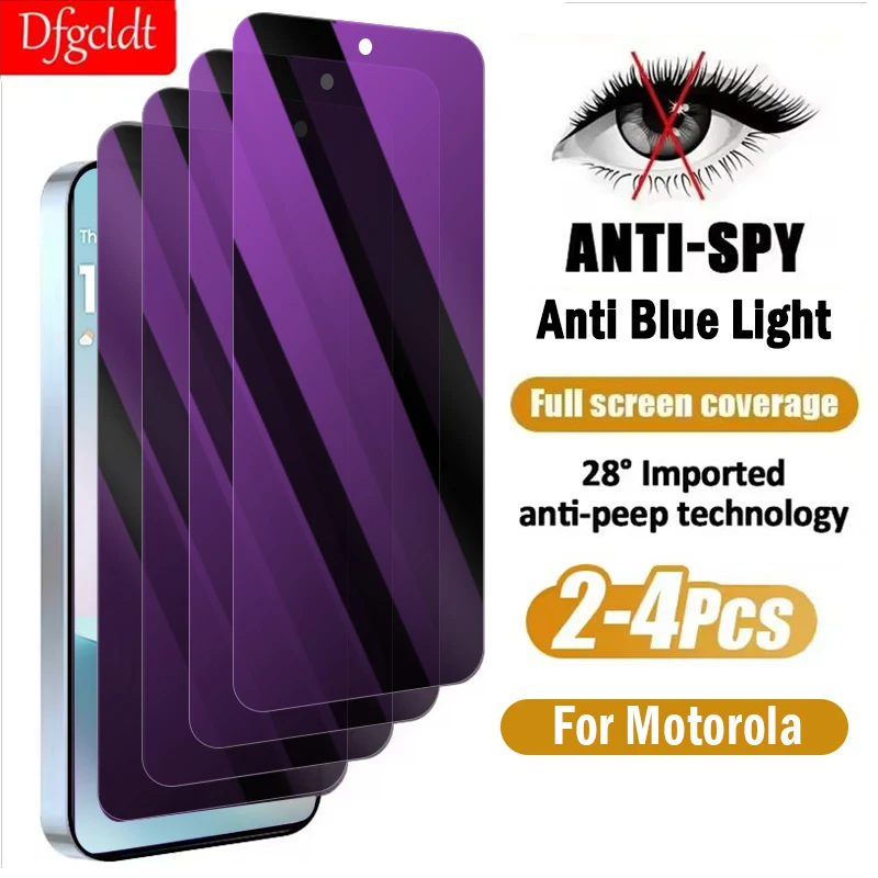 2-4Piece Anti Blue-…