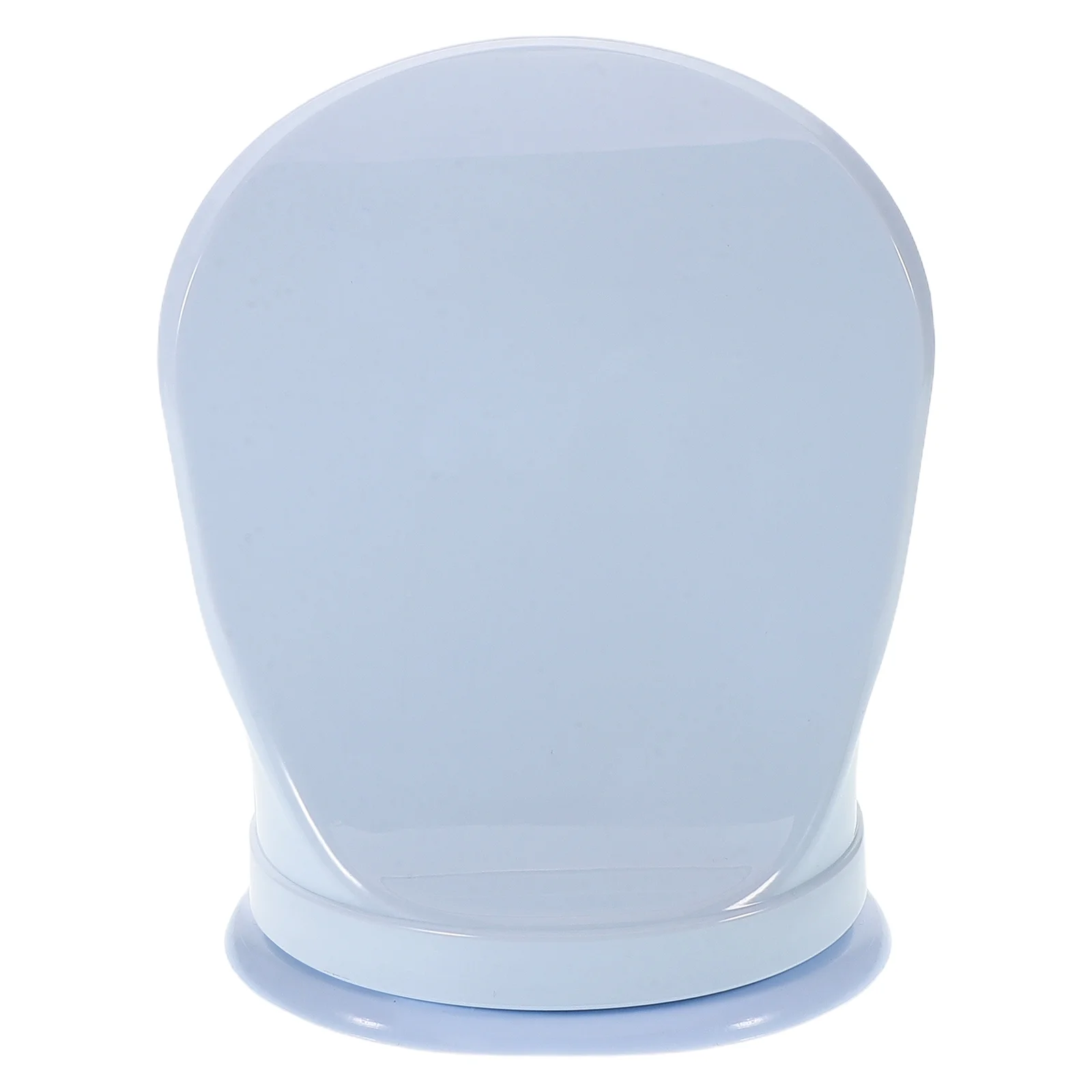 

Cup Foot Rest Step Aid Non Shower Pedal Punch Free Bathroom Accessories Strong Adhesive Durability