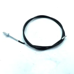Rear Hand Parking Brake Cable for Honda TRX350 Foreman 400 400 450 500 Rancher 350