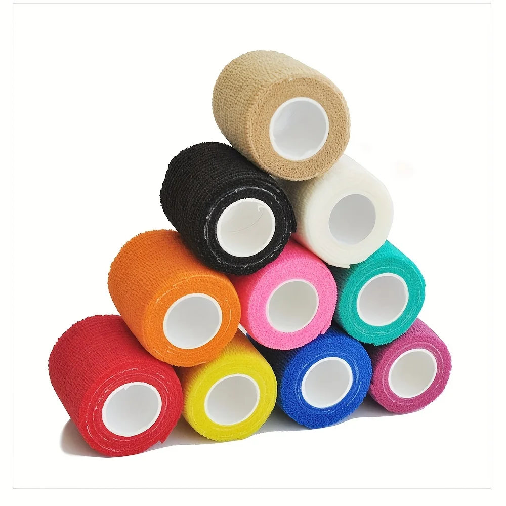 What is Elasto Lock and How Can It Enhance Your Sports Performance?