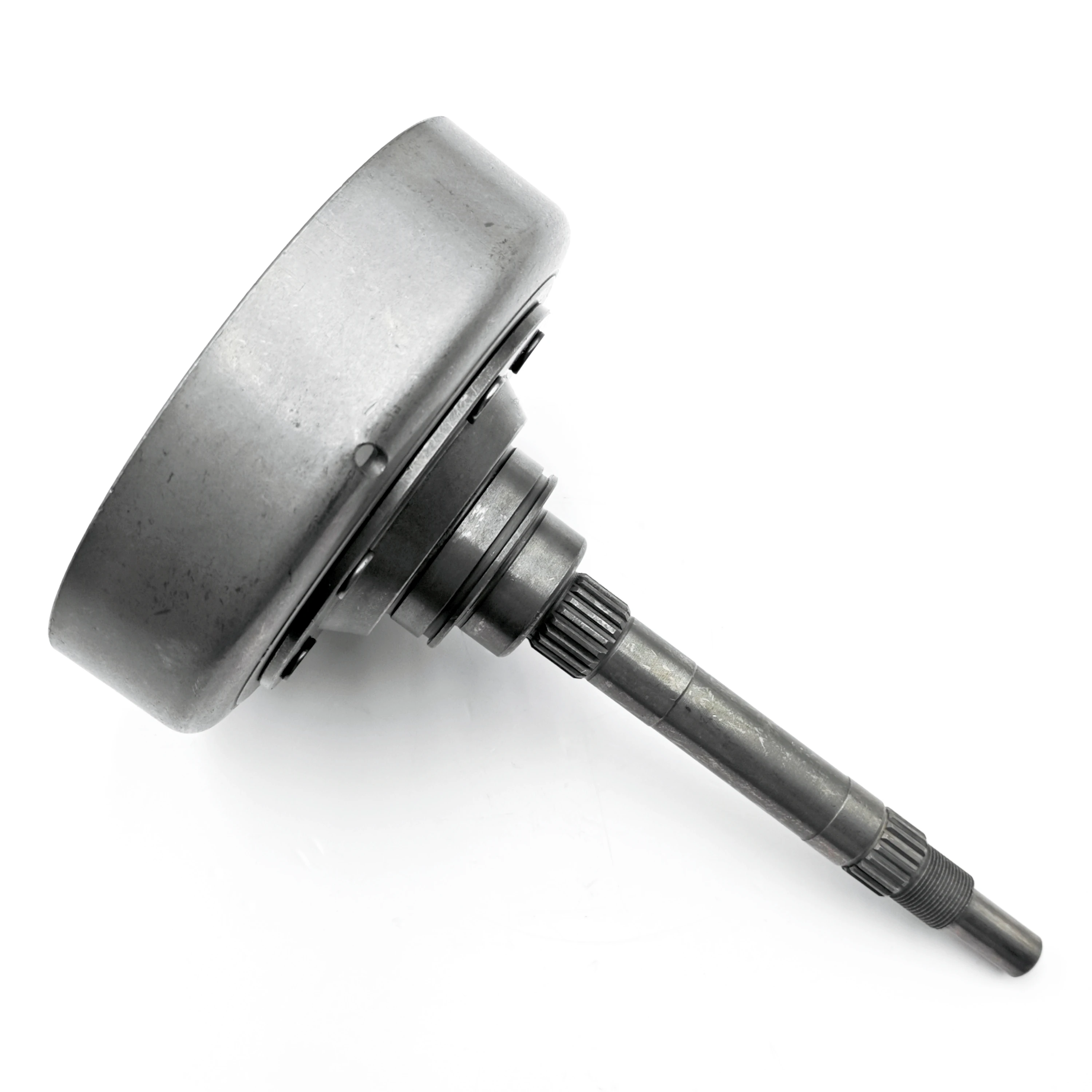 

Сцепление (муфта сцепления) для Stels 500H 700H, Hisun 500 550 700 750 (21210-F39-0000, LU022728), Loncin 500 700 (21210-004-0000), Massimo