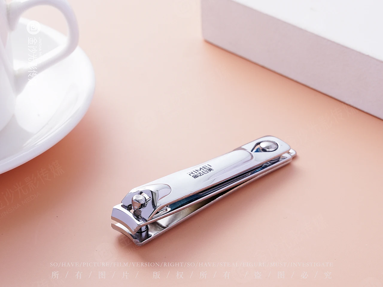 

Многофункциональный ключ для гаек и талрепов для радиоуправляемых моделей автомобилей, 3 мм, 4 мм, 5 мм, 5.5 мм, 7 мм, 8 мм, запасные части для радиоуправляемых моделей, ключ-тальреп.