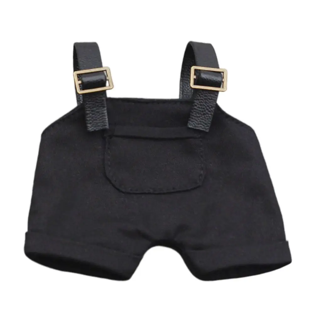 حلوة لـ 17 سم لحزام السراويل DIY صناعة يدوية لبذلة استبدال السراويل 10 سم القطن #5