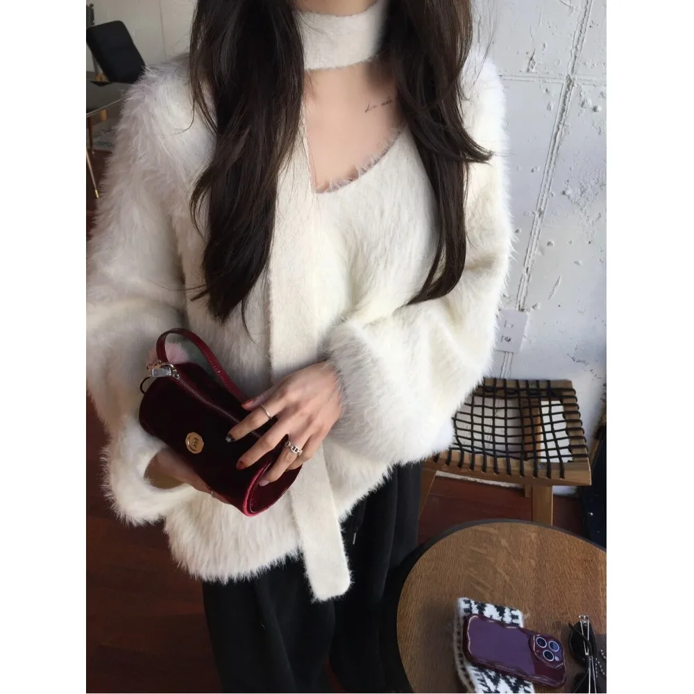 Laid-Ba Chic Spring…