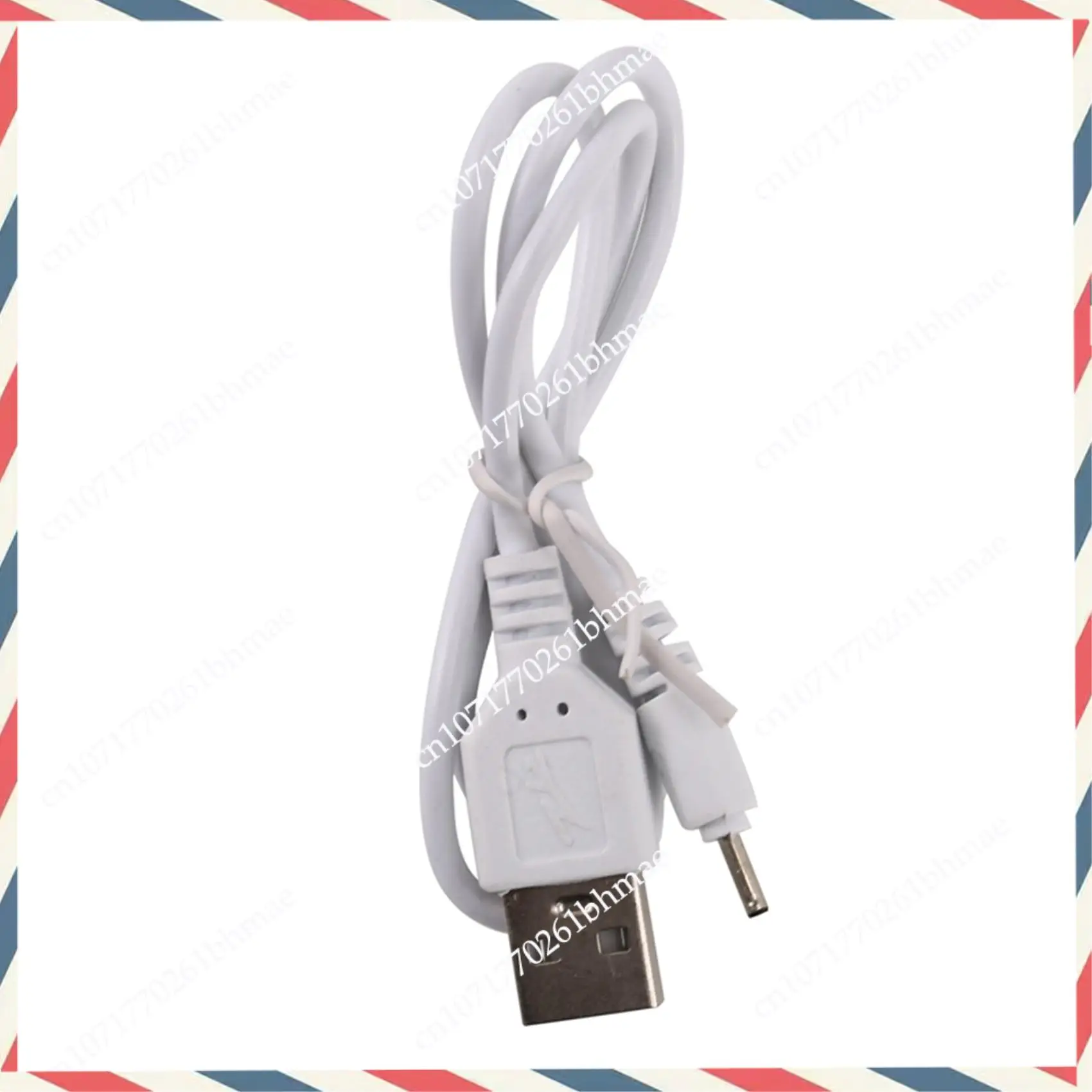 

-A21Z Time Lock Electronic Timer Lock Household Temporary Lock Time Lock Electronic Lock Countdown