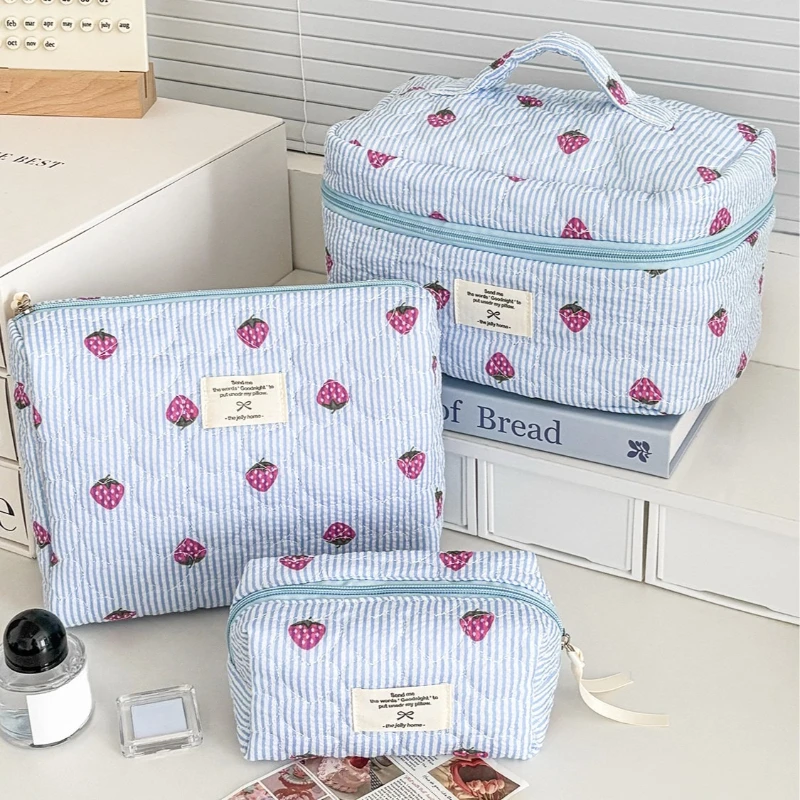 bolsa-cosmetica-feminina-bonito-ziper-azul-rosa-morango-organizador-de-viagem-higiene-pessoal-maquiagem-bolsa-de-armazenamento-bolsa-senhoras-saco-com-ziper