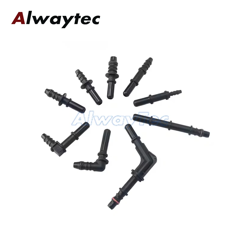 5/16'' 7.89Mm ID4 I…