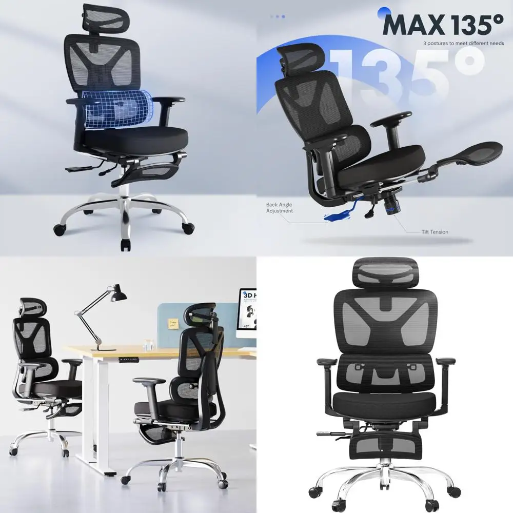 

spinner double wheel suitcases with usb port, cup holder, tsa lock, pc+abs hardshell, 28 inch luggage