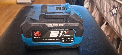 구매후기