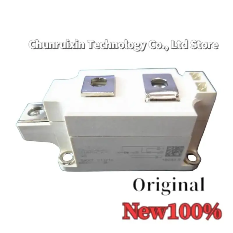 

SKKT213/16E 14E 12E 18E 08E New Module