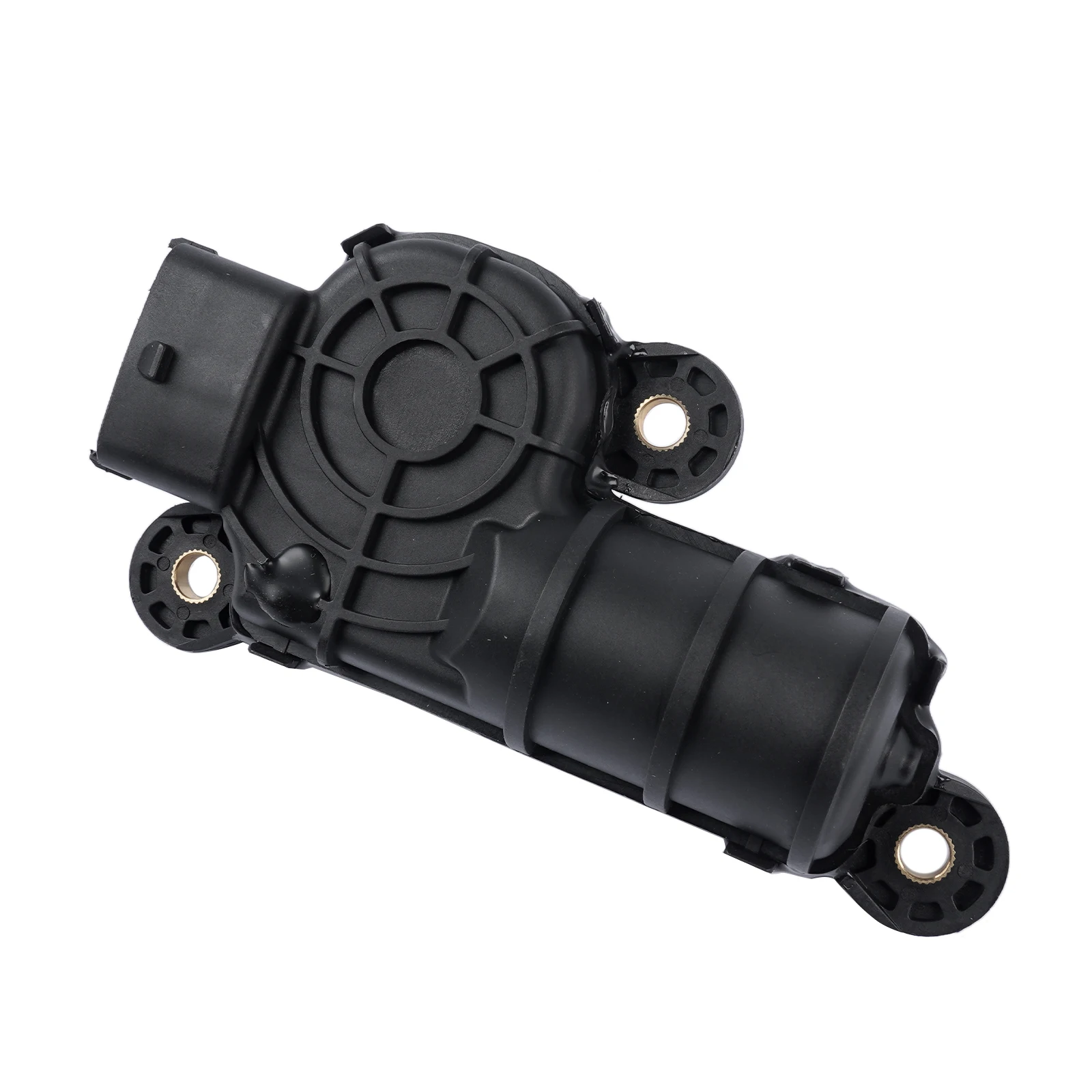 Intake Manifold Runner Control Motor For Sportage Sorento Rondo 911-922 28323-2G300 28323-2G000 911922
