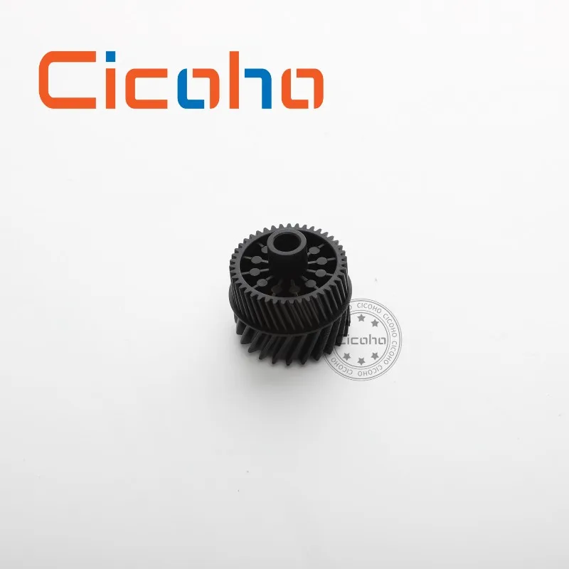 Original Quality 2nd BTR Roller Drive Gear For Xerox 700 550 560 570 C75 J75 C70 C60 7780 Printer Spare Parts