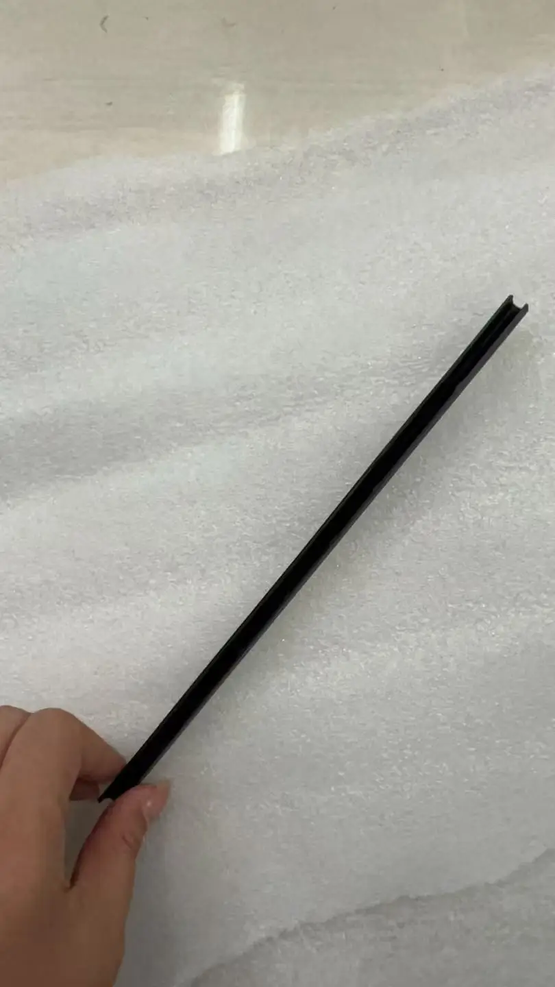 Zapasowa pokrywa zawiasu do Macbook Air A1465 A1370 11-calowa pokrywa sprzęgła 2011-2015 — zdjęcie 6