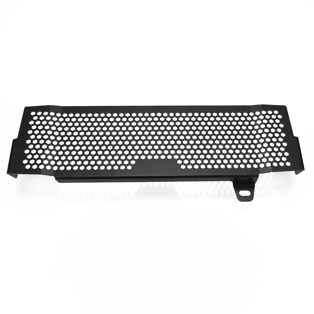

2025 22024 2023 Radiator Grille Guard Cover Protection CNC Radiator Guard For HONDA CB125R CB150R 2018-2025 2022 2021 2020 2019