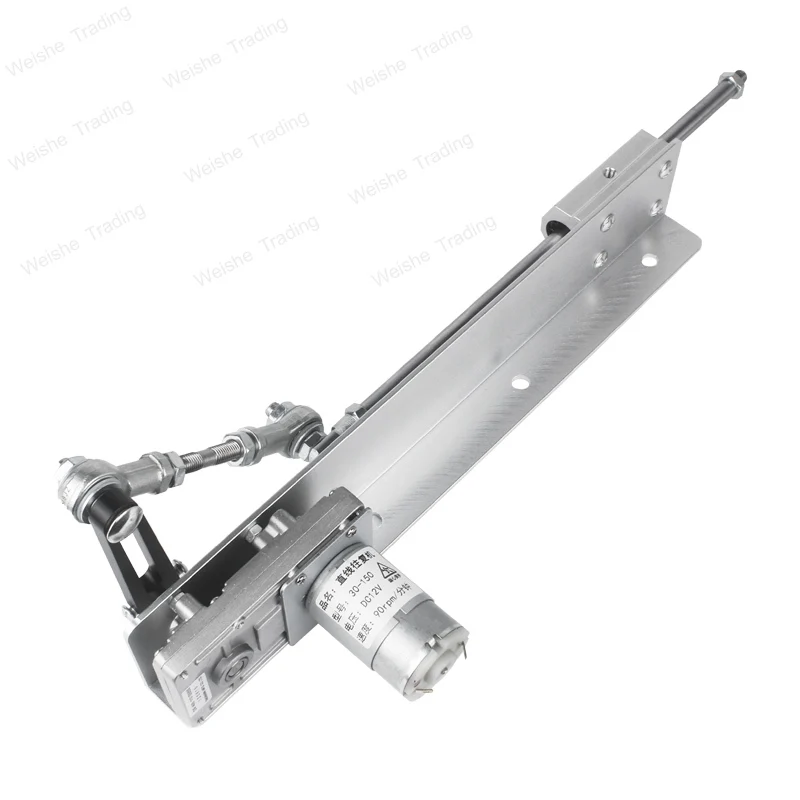 Reciprocating Cycle…