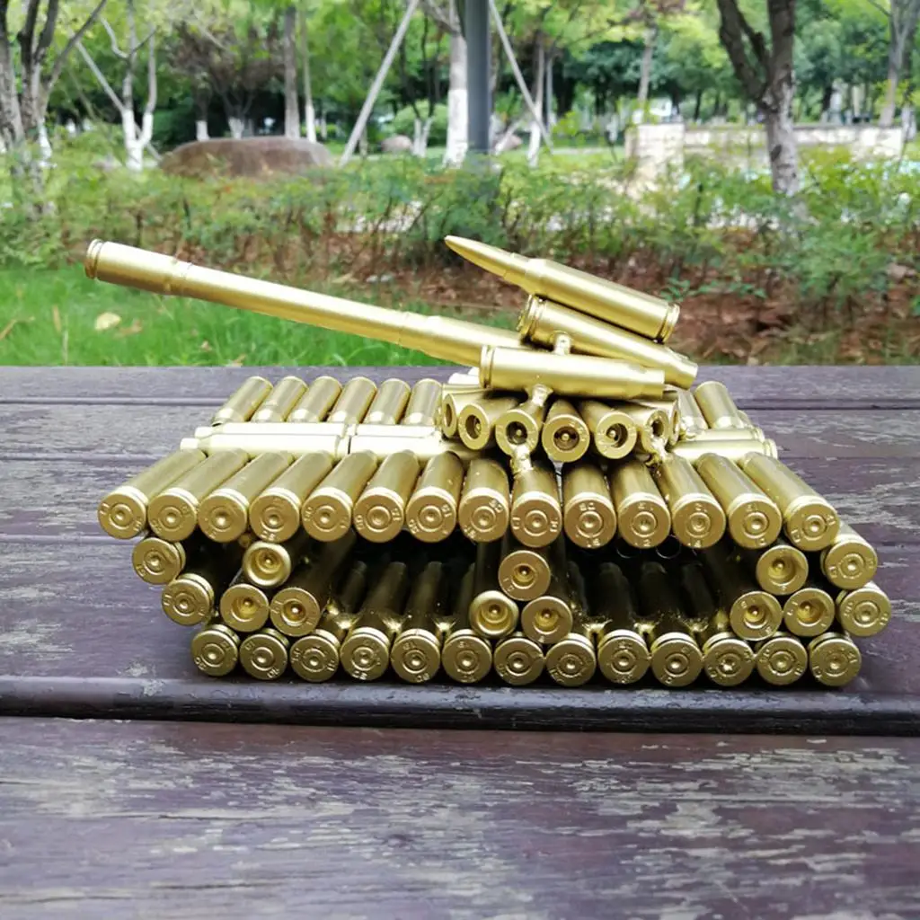 vintage-metal-art-tank-statue-shells-style-vehicle-model-ornament-for-souvenir-home-office-decor
