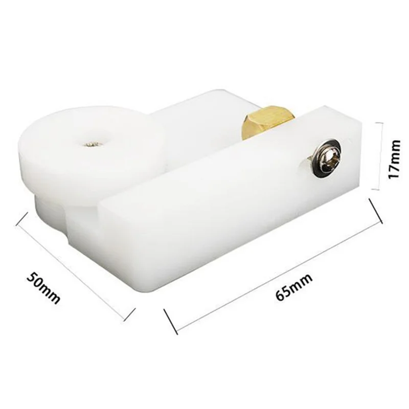 Fresh Glasses Temple Adjuster Optical Eyeglasses Adjusting Repair Tool Leg Tool Led Adjuster