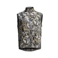 Livid camouflage