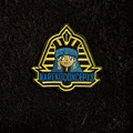 ferro