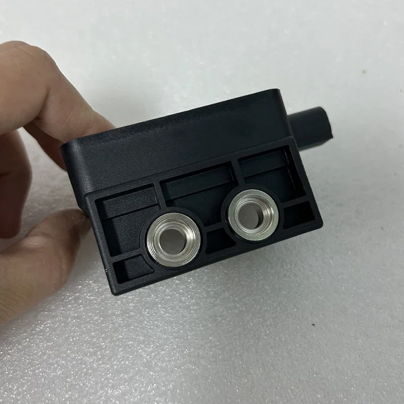 Car Yaw Rate Sensor ESP Sensor 1J0907657B 1J1907637B For Vw Audi Seat Mk4 Beetle TT Golf S3 A3 8L view 4