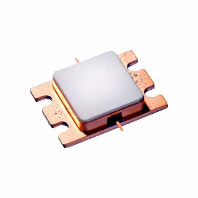 for CGHV96050F2 Original Transistor 440210 Electronic Components One Stop Service Buy Online