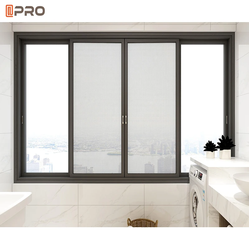 Balcony Designs Window Model In House Small Brown Aluminum Window Sound Panel Glass Jalousie Windows In The Philippines