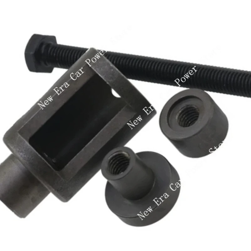 

Suitable for Motorcycle Repair and Maintenance Tool GY6 Shaft Sleeve Buffer Sleeve Hanger Sleeve Removal Tool