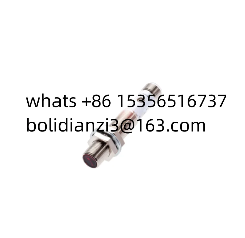 

Original inductive proximity switch BES 516-300-S271-S4 BES 516-300-S271-S4-D In stock